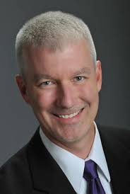 Vista Ridge High School Percussion Ensemble: 2023 TMEA Performance by  Songbird DesignWorks