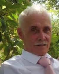 Family settles case over man who died in hospital after air bubble in vein  travelled to his brain