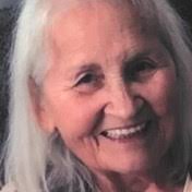 Search for Obituaries