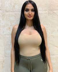 Pin By Asaur Ansari On Lana Rose Beauty Full Girl Girl Fashion Stylish Girls Photos