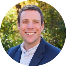 Our Caring Professionals