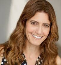 Chris Teer's Instagram, Twitter & Facebook