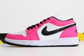 Pin On Air Jordan 1 Low