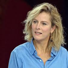 Karin Viard dans "Jalouse" : "J'adore ce personnage terriblement humain"