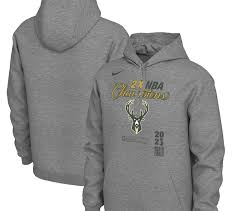 Bucks nba championship odds explode following pivotal game 5 win on fanduel sportsbook giannis antetokounmpo and the milwaukee bucks have flipped the 2021 nba finals complete on its head. C1xap2srf Esqm