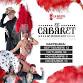The Cabaret of Puerto Rico event image