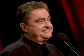 In memoriam: Canadian artists we lost in 2018