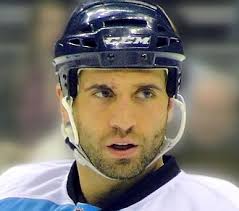 File:Max Talbot 2011-01-08 (cropped).jpg