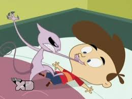 Kid Vs Kat I Love It When Mr Kat Wins Funny Character Cartoon Shows Childhood