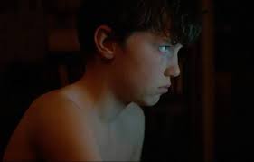 Check spelling or type a new query. World Wide Bodies Nowness