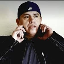 About What Makes Us A Cut Above » SoundFire DJ