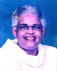 Irene Greene's Instagram, Twitter & Facebook