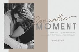 The largest collection of fancy fonts on the web! Insta Story Font Duo With Free 8 Editable Logo Templates 208934 Regular Font Bundles