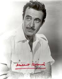 A Few Early Memories of Kathryn Huldah Shroyer Mayclin