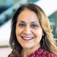 50+ "Rosanna Rosanna" profiles