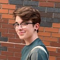 200+ "Huemmer" profiles