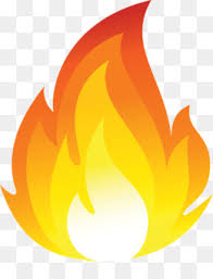 Polish your personal project or design with these flame transparent png images, make it even more personalized and more attractive. Fire Flame Png Fire Flame Art Cartoon Fire Flames Fire Flame Letters Fire Flame Cartoon Drawings Fire Flames Fire Flame Template Fire Flame Outline Fire Flame Tracer Fire Flames Graphics Fire Flame Template Fire Flame Toys Fire Flame Outline Fire