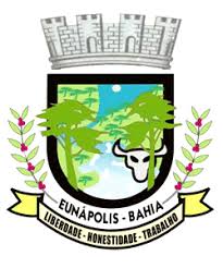 Curitiba é uma cidade de estado do paraná. Eunapolis Informacoes Sobres O Municipio E A Prefeitura