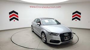 Image result for Florett Silver 2016 A3