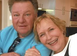 Obituary for Daniel Robert Ciesielski