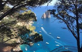 +33 1 60 95 75 26. Belvedere Di Punta Cannone Capri Ticket Price Timings Address Triphobo