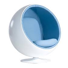 5 out of 5 stars (275) $ 89.45 free shipping favorite add to hanging indoor chair toddler hammock kids swing cocoon children room decor ohhdarlingdesigns. Replica Eero Saarinen Fiberglass Ball Chair Egg Pod Chair Global Sources