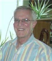 Michael Sheehan Obituary (1944-2014)