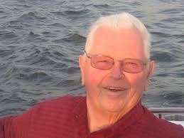 Richard "Dick" Clasing Obituary