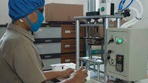 Maybe you would like to learn more about one of these? Compotec