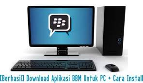 Fitur dan spesifikasi yang diusungnya juga sangat lengkap sehingga ponsel pintar ini mampu menjalankan berbagai aplikasi dengan lancar berkat kinerjanya yang terbilang tinggi. Aplikasi Mod Buat Blackberry Z3 Aplikasi Youtube Untuk Bb Yes Ini Dia Aplikasi Facebook Download Free Blackberry Apps For All Blackberry Models Hobodonkey