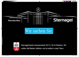 Es firmierte damals unter „autodienst potsdam gmbh und beschäftigte 43 mitarbeiter. Steigen Sie Jetzt Bei Uns Ein Pdf Kostenfreier Download