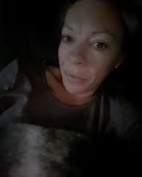 TGIF y'all! #longweek #sleep #formysoul