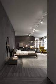 pin by yellow h on arch interior residential design residential interior bedroom interior