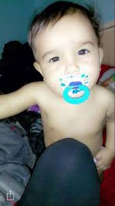 Fundraiser by Julia Fonseca : R.I.P. Baby Julian