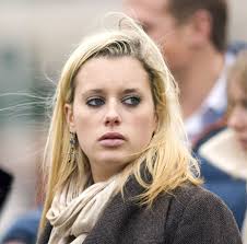 92 Camilla Henderson Stock Pictures, Editorial Images and Stock Photos