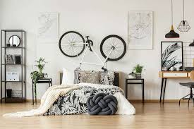 Apr 22, 2021 · amanda mb/pinterest. 51 Industrial Bedroom Ideas Picture Inspiration And Tips Home Decor Bliss