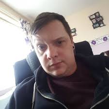 Simon Stokes [BNN] (@SimonSt1988)