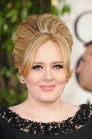 Adele: One Night Only (TV Special 2021)