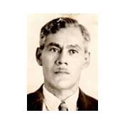 Amor Family Obituaries