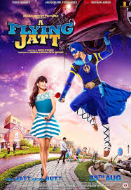 Abcd A Flying Jatt Full Movie Download Free Hd Link This way you can save your data and time. abcd a flying jatt full movie download