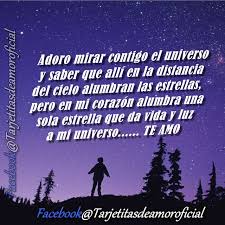 Buenas Noches Mi Amor Quiero Desearte Muchas Y Ricas Bendiciones Que Hoy Suenes Con Dios Y Los An Buenas Noches Amor Mio Feliz Noche Amor Amor