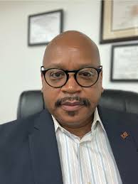 Brian Rawls Ministries (@PastorBrianRawls) • Facebook