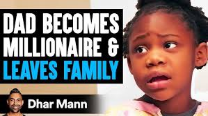 Scott County father reflects