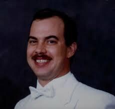 Obituary information for Joseph F. Langdon