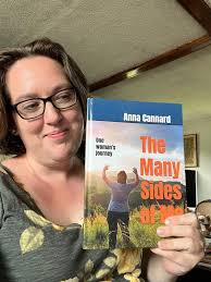 Author publishes books about Maine
