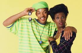 We did not find results for: Will Smith Fresh Prince Of Bel Air Costume Diy Cosplay W Neon Shirt