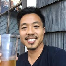 Profile for Jerry Damon Chang