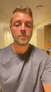 Jokes If The Single Person Went