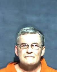 Houston County arrests March 8 to 11