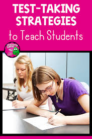 Pin On Amy Mezni Blog Posts